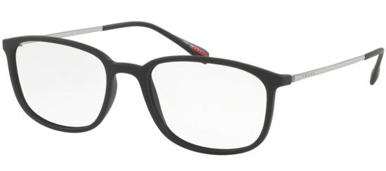 Оправа PRADA LINEA ROSSA SPECTRUM VPS 03HV